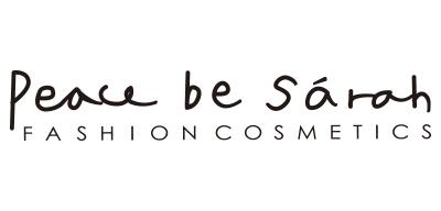 Beraka Cosmetics co.ltd.,