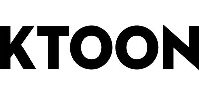 KTOON