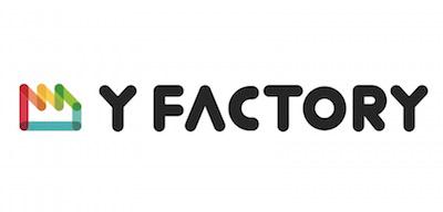Y Factory