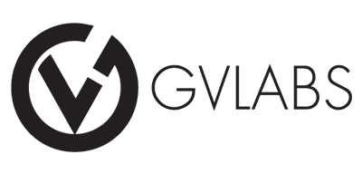 GVLABS