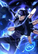 The Esper's Game