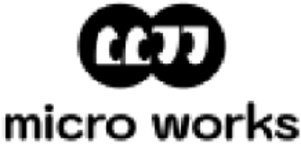 microworks