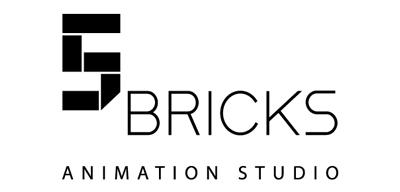 5Bricks