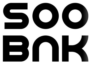 SOOBAK