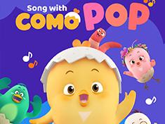 Como Pop
