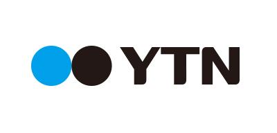 YTN
