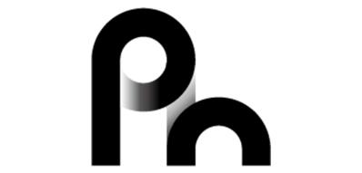 PH E&M