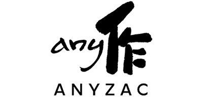 Anyzac Co., Ltd.