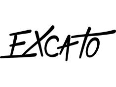 XCATO