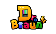 Dr. Braun