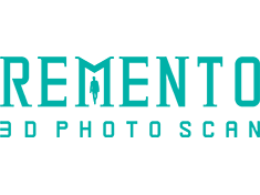 Photo Matry 3D Scan Booth and 3D Content Services