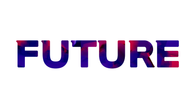FUTURE