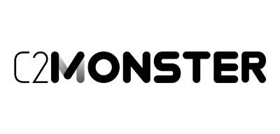 C2MONSTER 