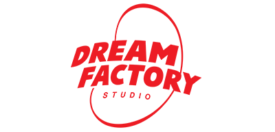 Dream Factory Studio