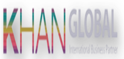 KAN GLOBAL