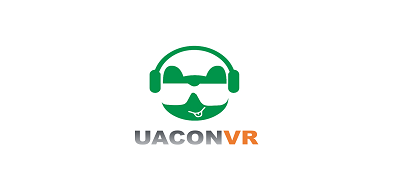 UACONVR Co.,Ltd.