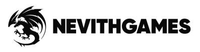 Nevithgames Co.,LTD.