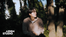 V] The Stray - LoveBye (