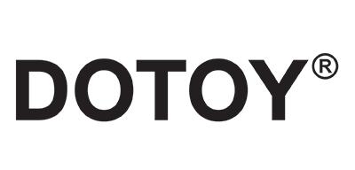DOTOY