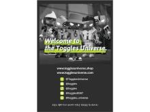 7 TOGGL