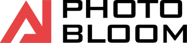 AI Photobloom