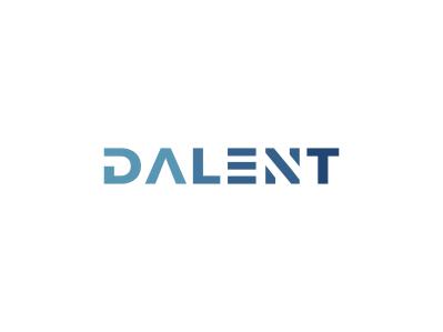 Dalent