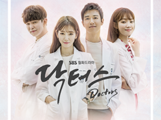 Doctors