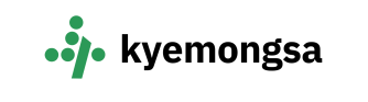 Kyemongsa