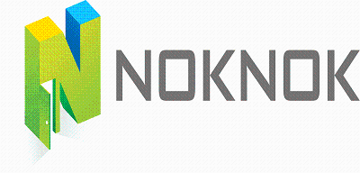 NokNok.inc
