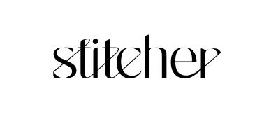 Stitcher