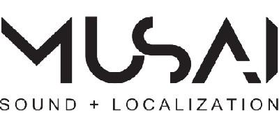 Musai Studio