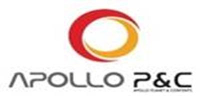 APOLLOPLANET N CONTENTS