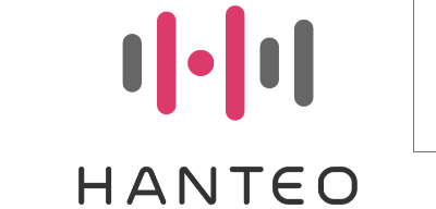 HANTEOGLOBAL, Inc.