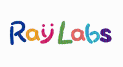 Ins. Raylabs