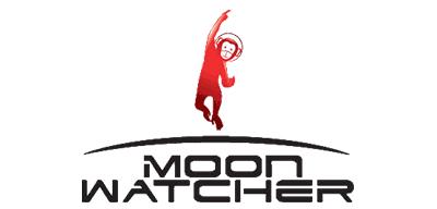 MoonWatcher