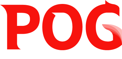 POG