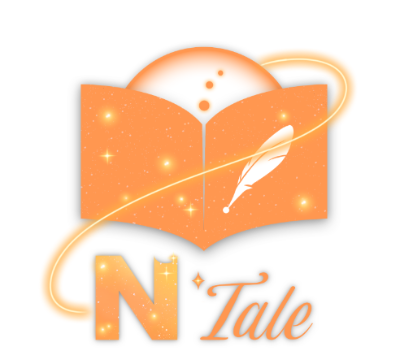 N'tale