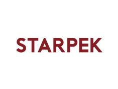STARPEK