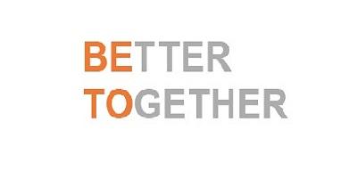 BETO C&C Co., ltd.