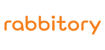 rabbitory Corp.