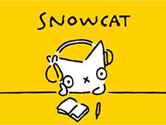 SnowCat