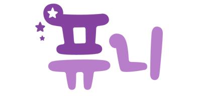 Funi