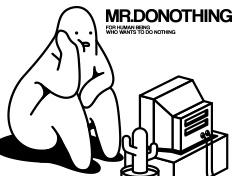 r.Donothing