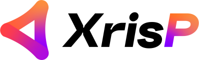 Xrisp Gyeongnam