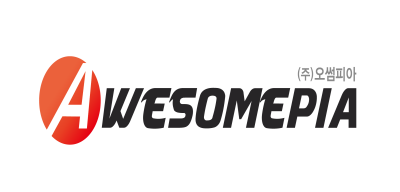 Awesomepia