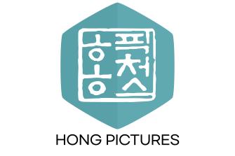 HONG PICTURES INC.