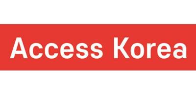 ACCESS KOREA