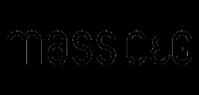 MASS C & G