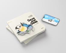 Kids VR Storybook (