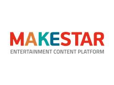K-culture crowdfunding